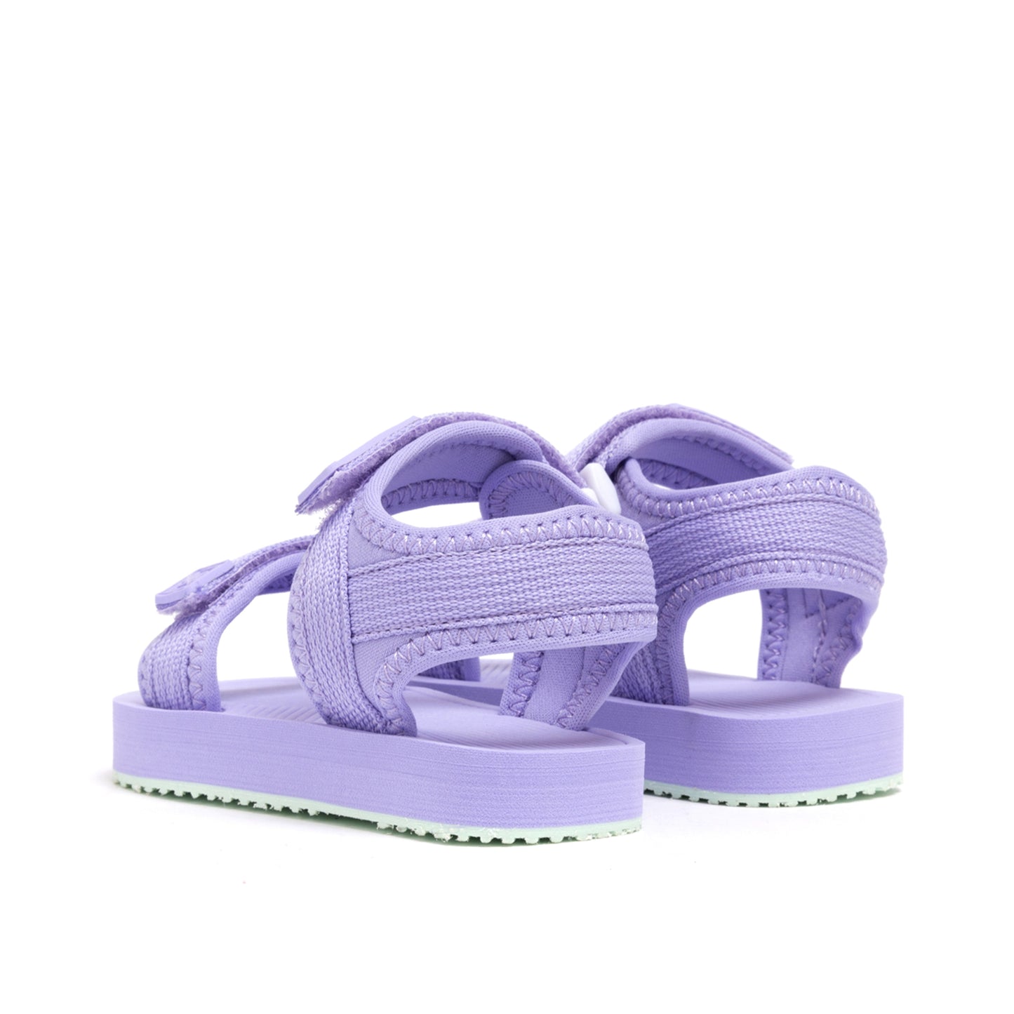 Ned Beach Sandal