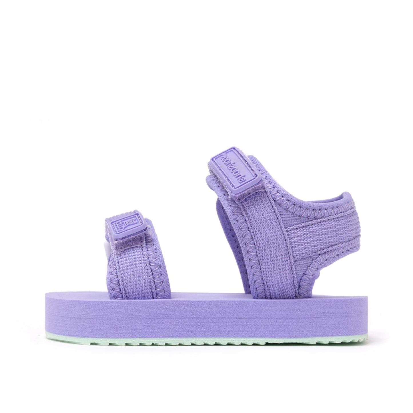 Ned Beach Sandal