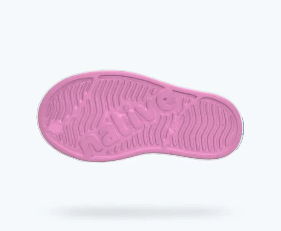 Jefferson Malibu Pink