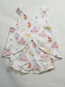 Brynn Bloomer Set- Cinderelly Cinderelly