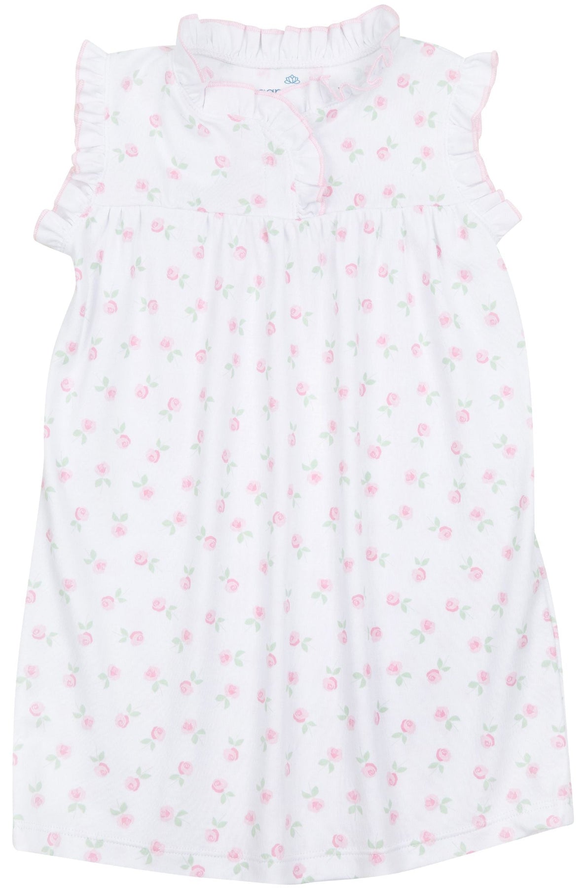 Juliette's Classics Nightdress