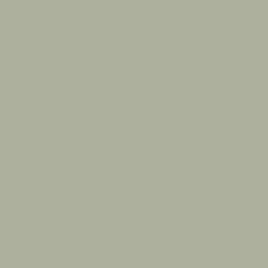 Short Sleeve One-Piece - Sage Micro Stripe