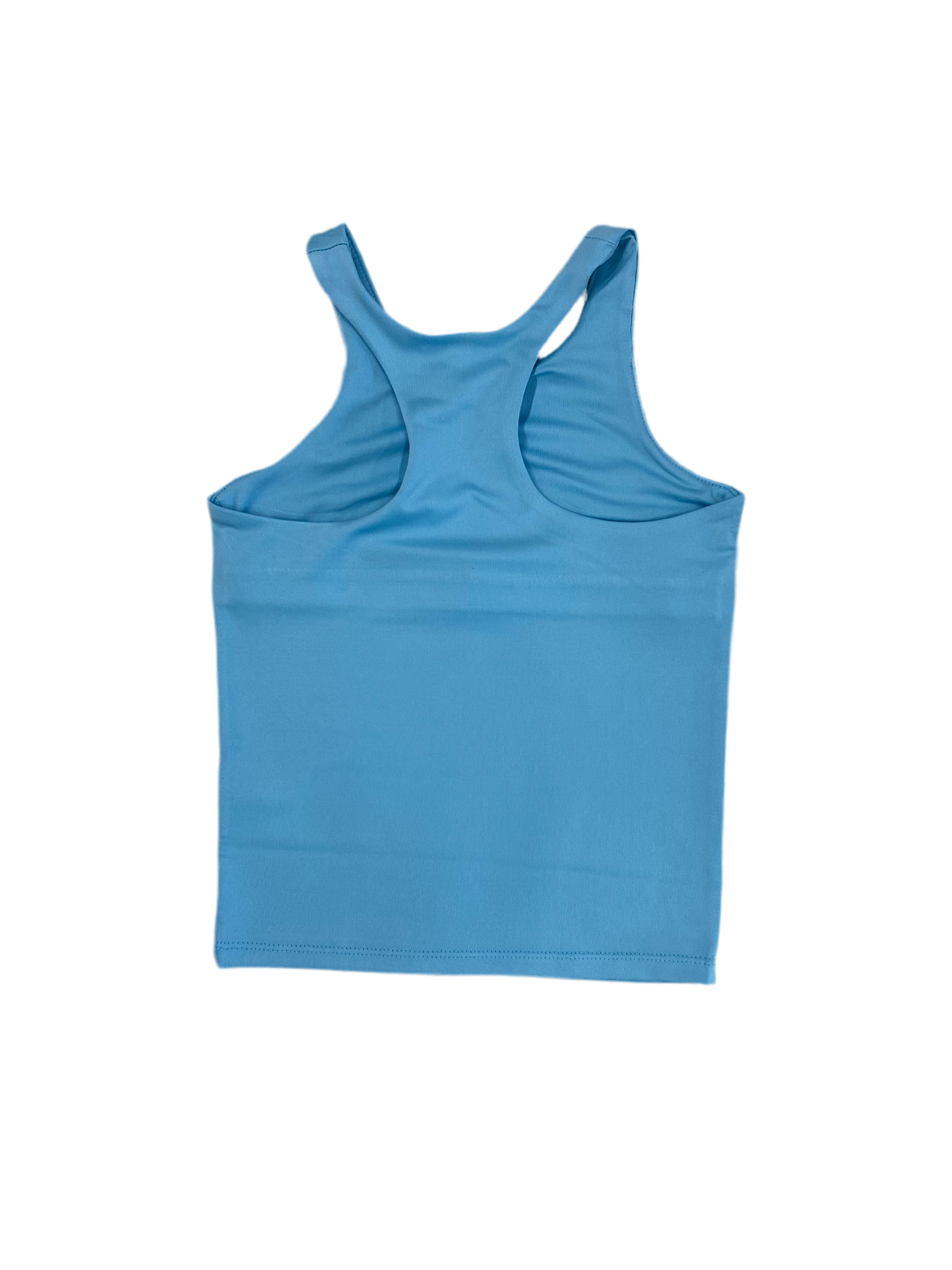 Petit Four Bra Top