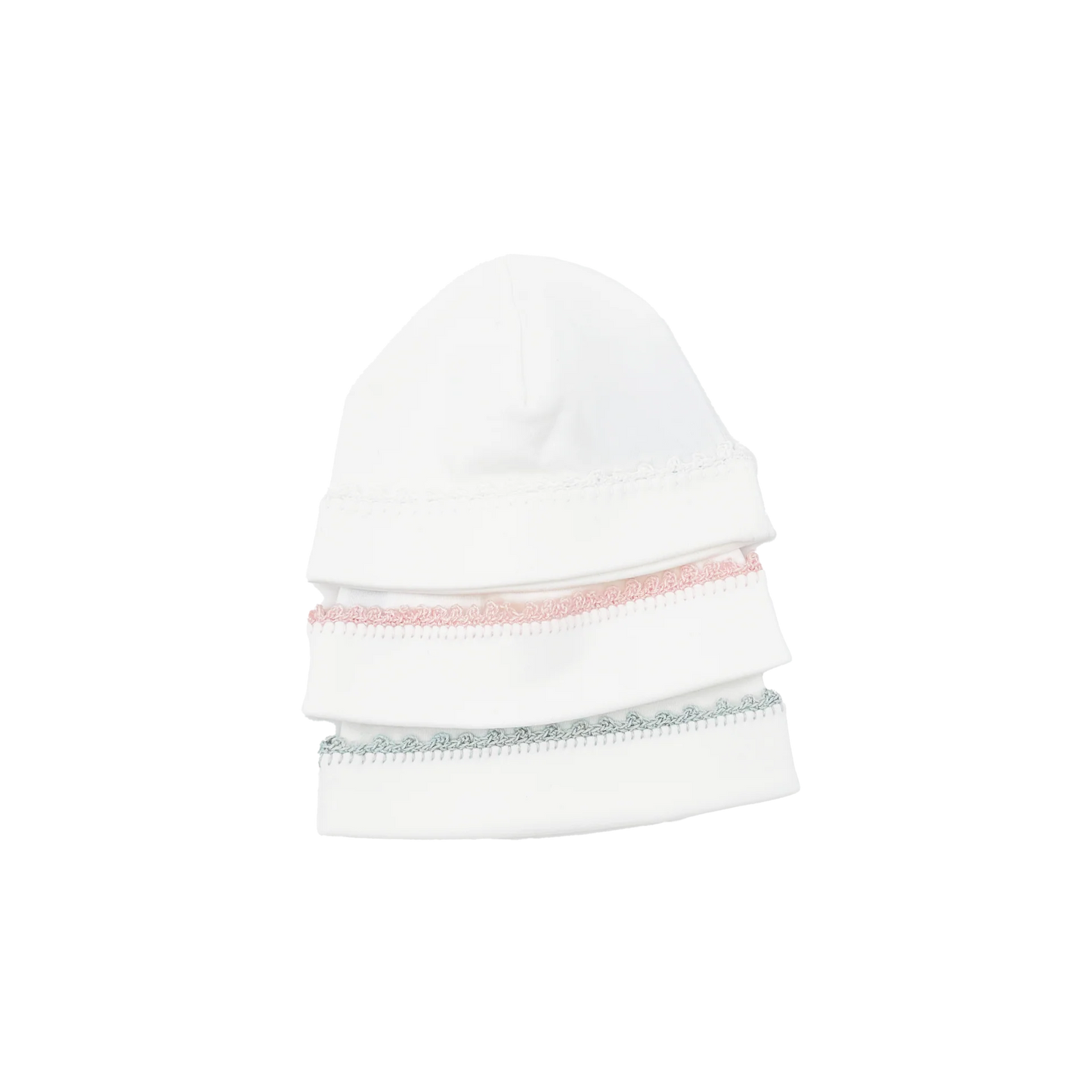 Jersey Cap