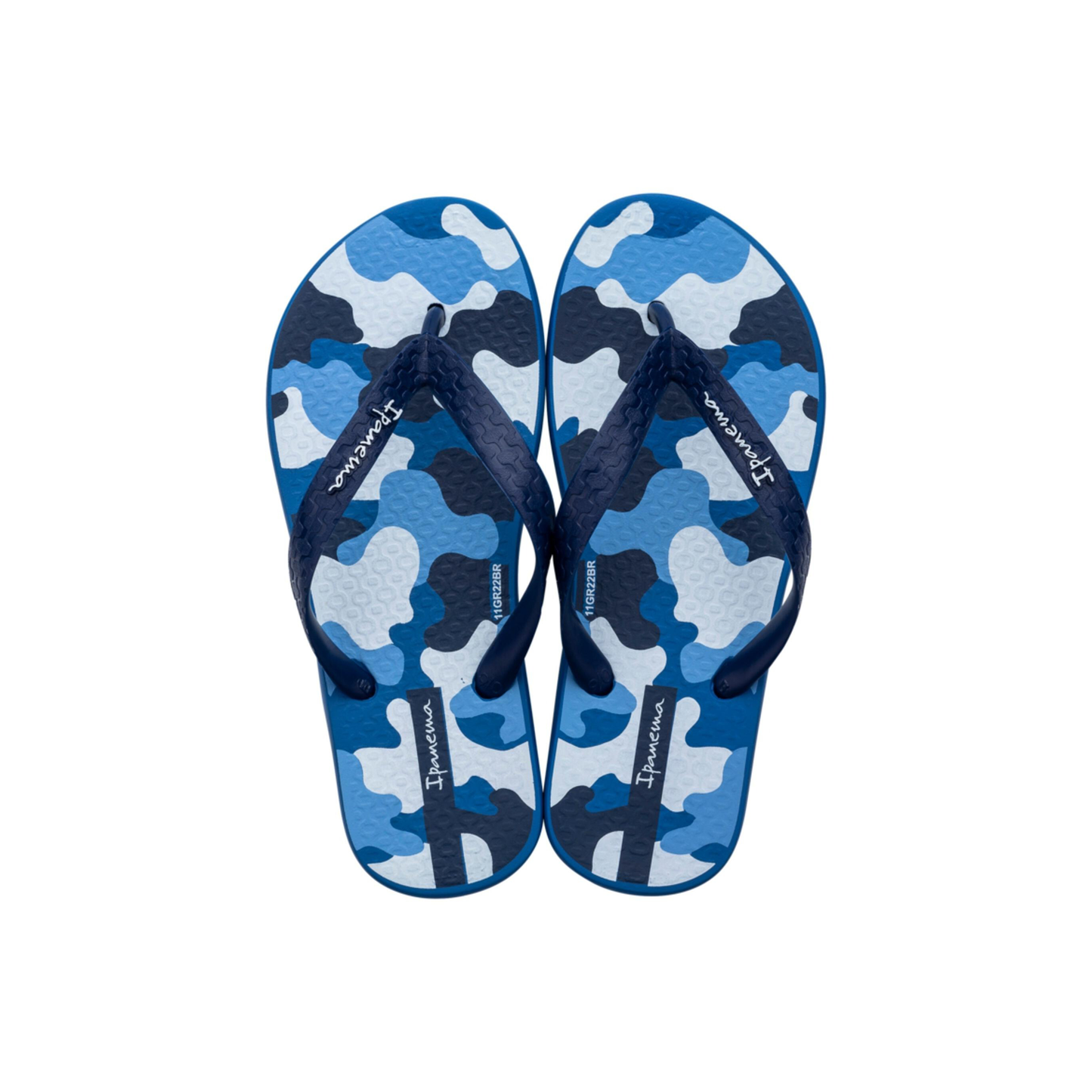 Temas XI Kids Sandal