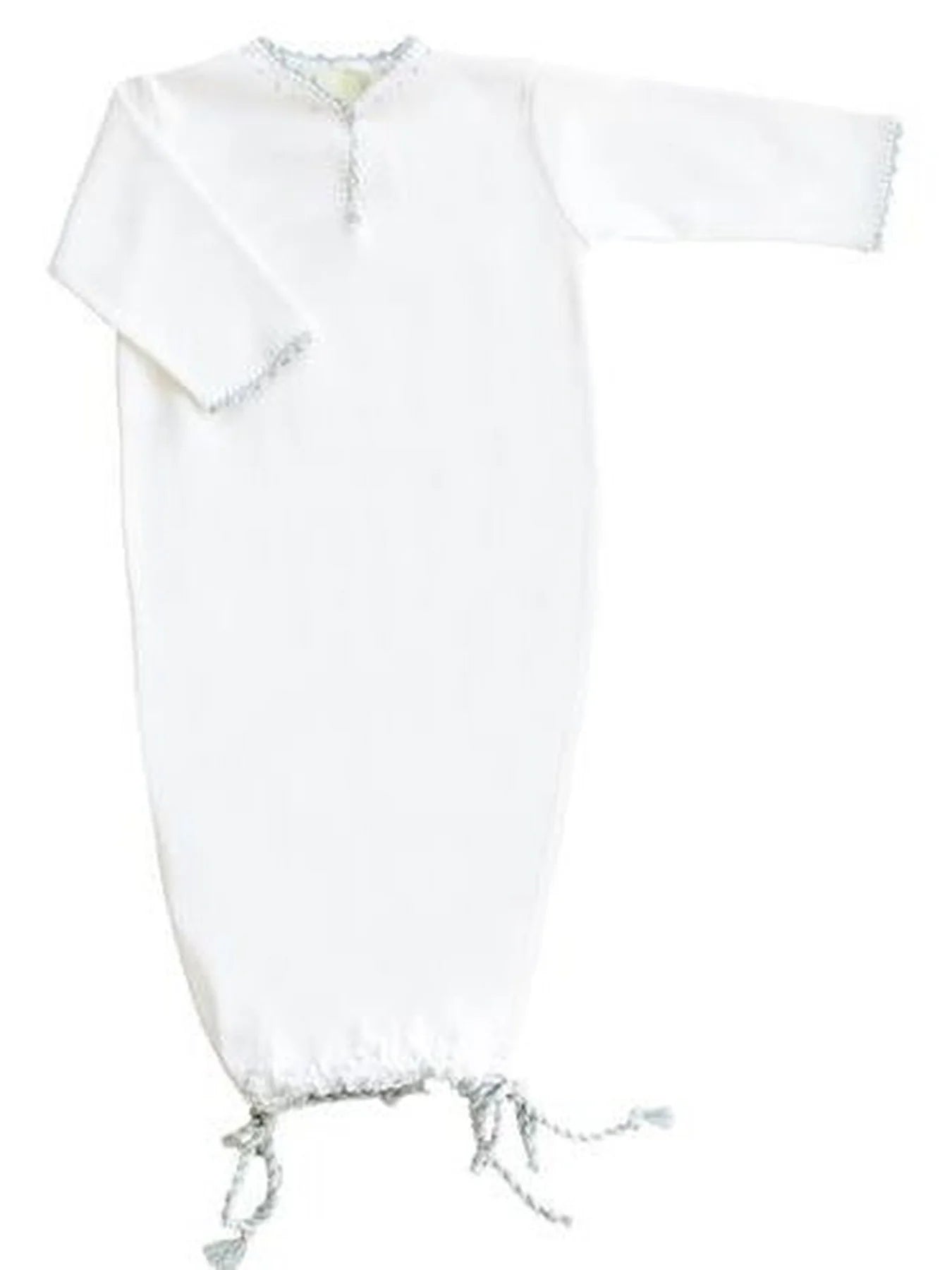 Jersey Baby Sack