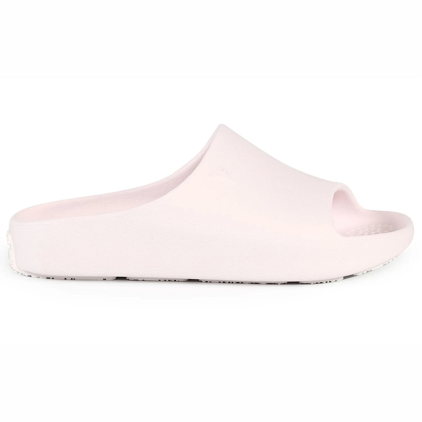Lane 4- Dusty Pink/Bright White