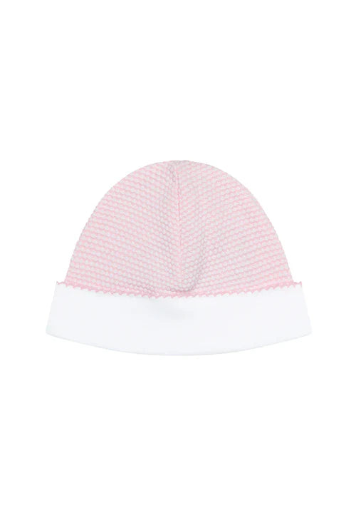 Baby bubble Hat