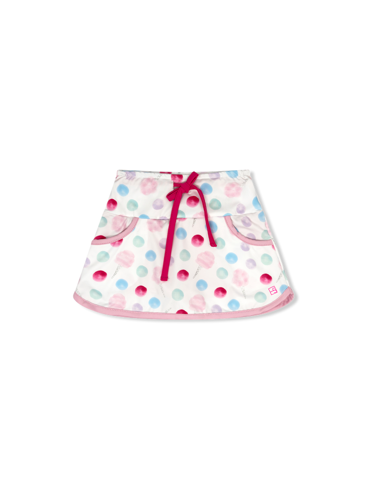 Tiffany Tennis Skort - Sweet Life