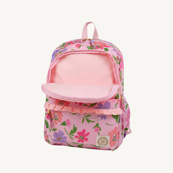 Grand Cayman Gardens Backpack