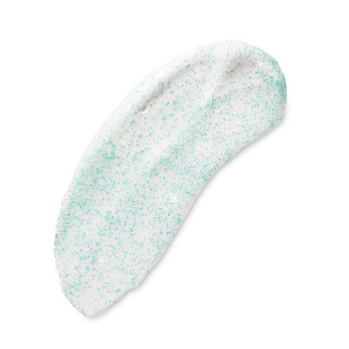 Mermaid Travel Gift Set