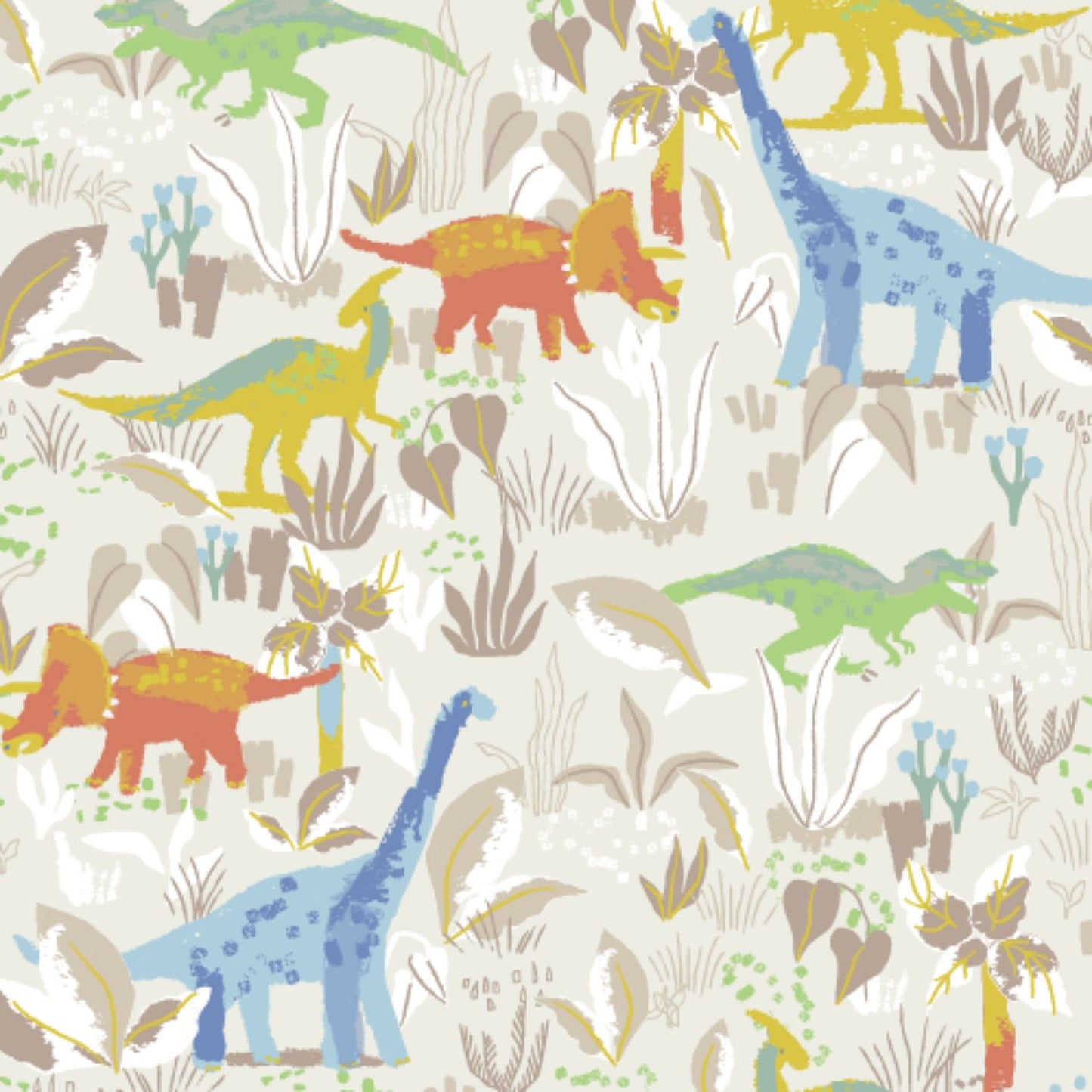 Ext-Roar-Dinary Magnetic Footie