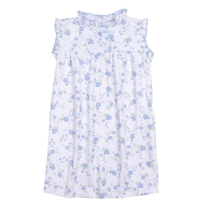 Skylar's Classics Nightdress