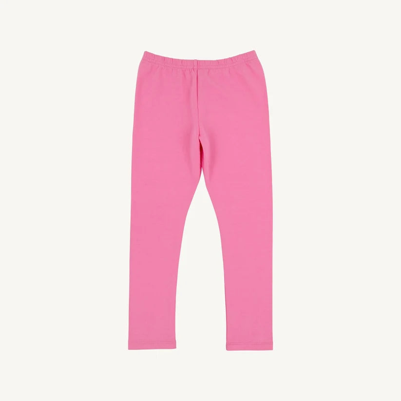 Mitzy Sue Slacks - Winter Park Pink