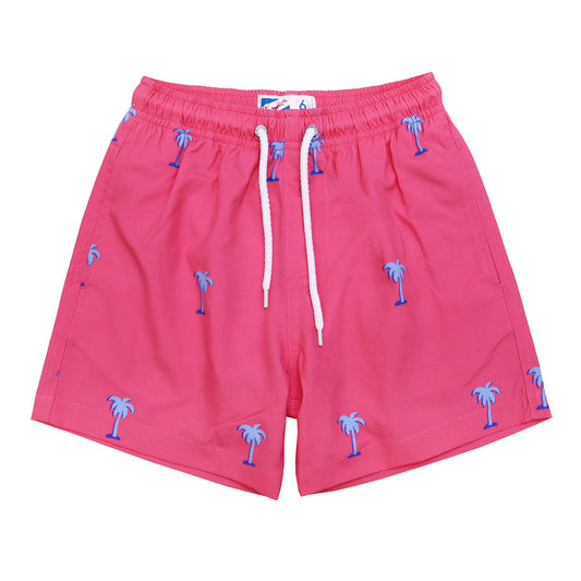 Palmera Swim Shorts