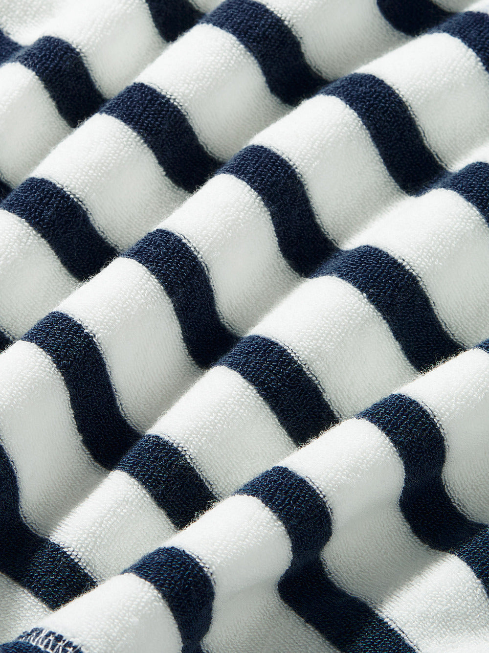 Tank & Shorts Baby Set- Naval Blue