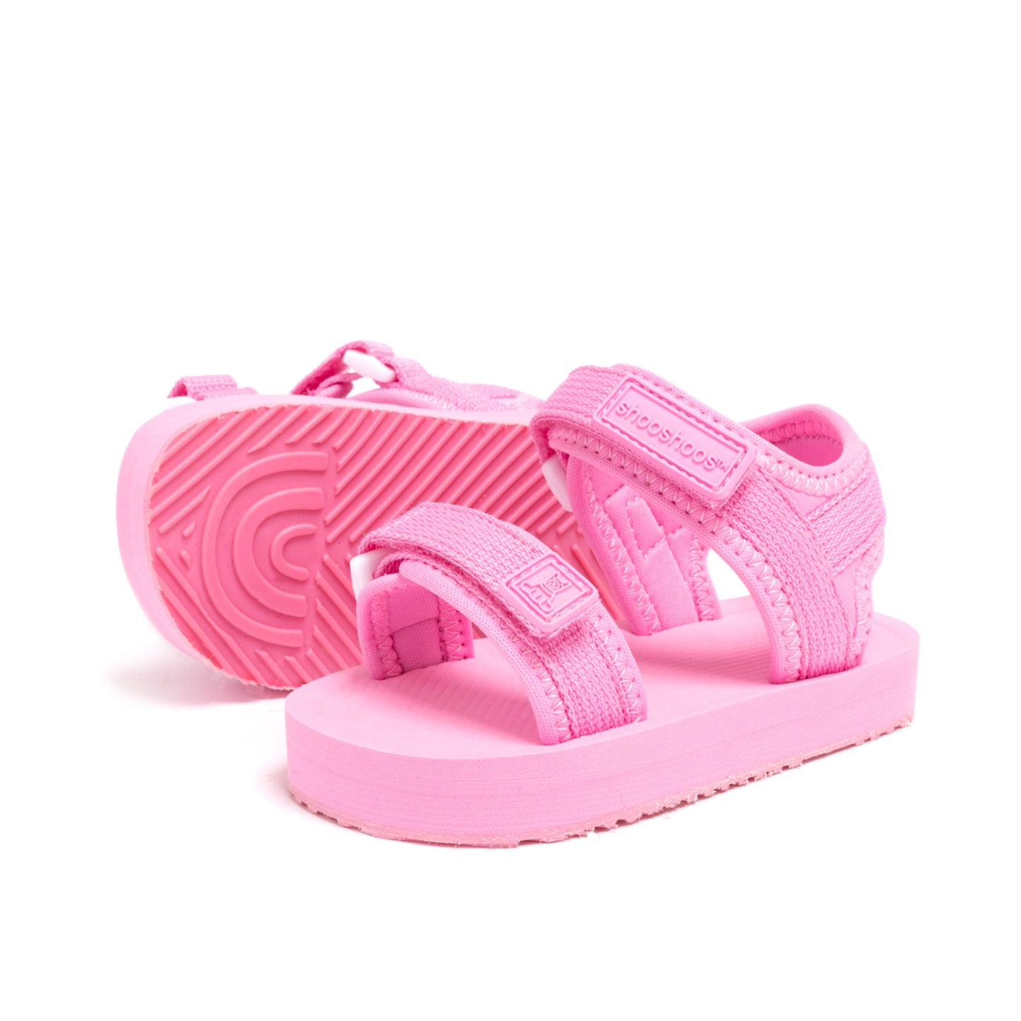 Nookie Beach Sandal