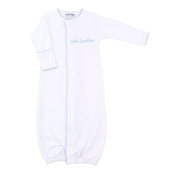 Little Brother Converter - Lt Blue