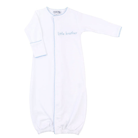 Little Brother Converter - Lt Blue