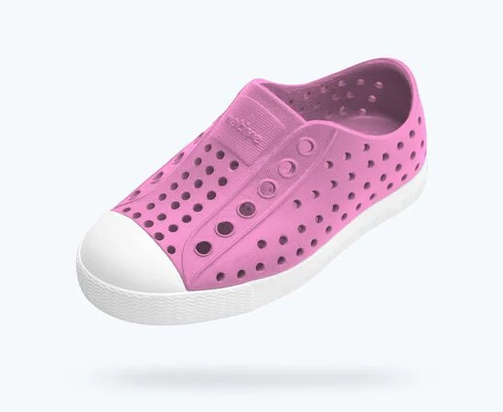 Jefferson Malibu Pink