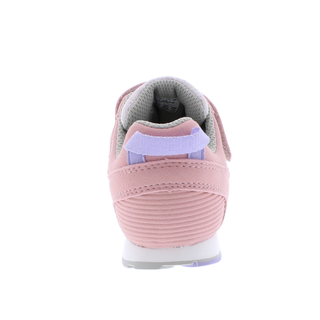 Racer Rose Pink Shoes