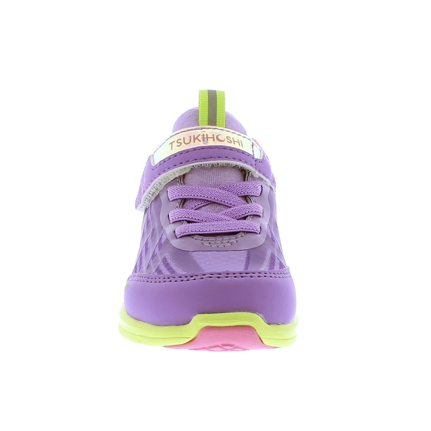 Jet - Lavender Apple Shoe