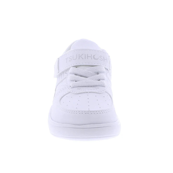 Court- White/White