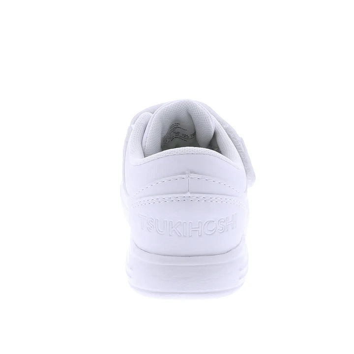 Court- White/White