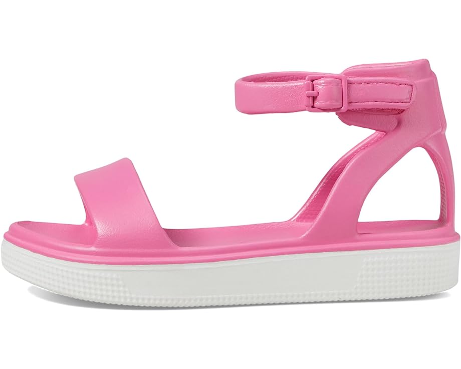 Little Ellen (Toddler) Sandal - Pink EVA