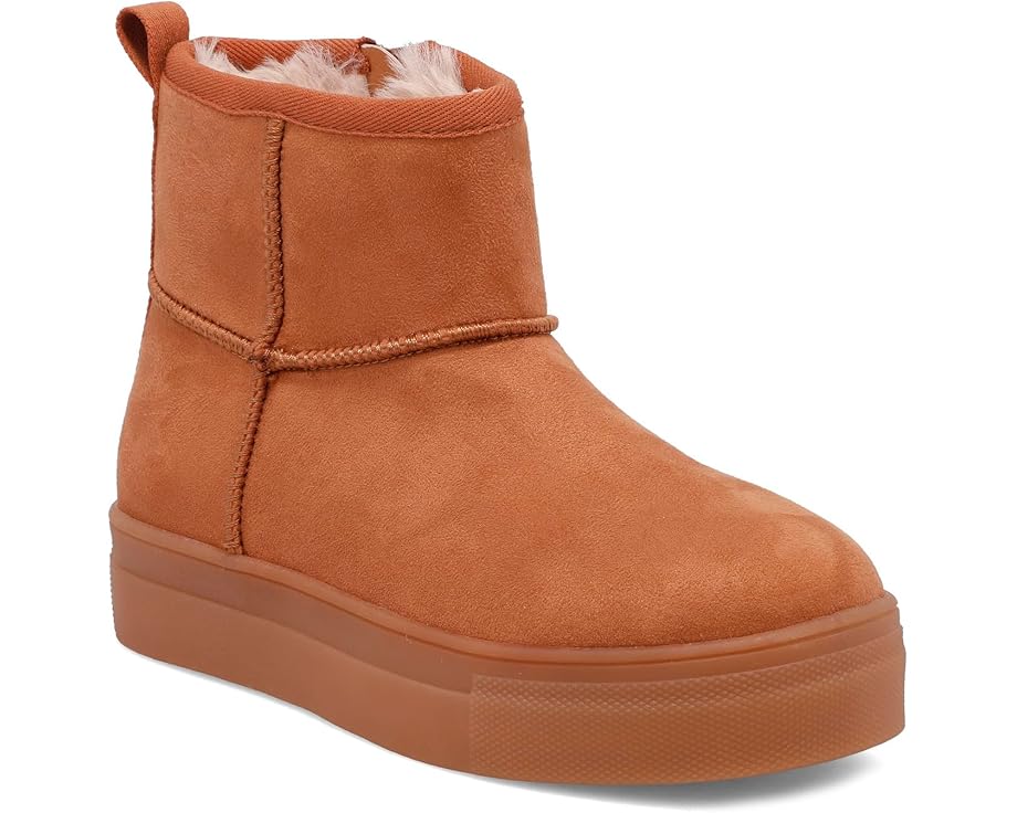 Ardyn Kids Boot - Cognac