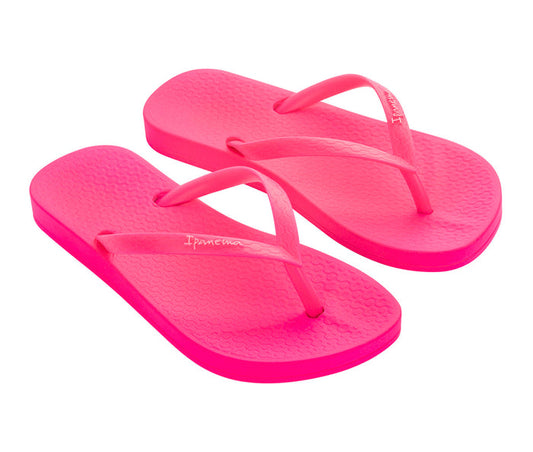 Ana Colors Kids Sandal - Hot Pink