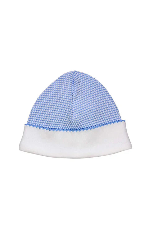 Baby bubble Hat