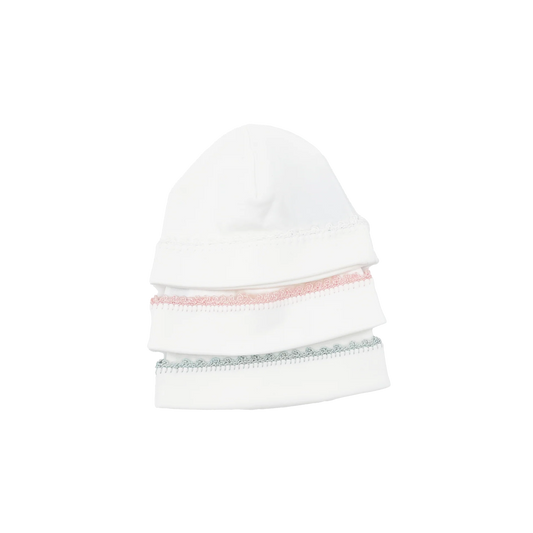 Jersey Cap