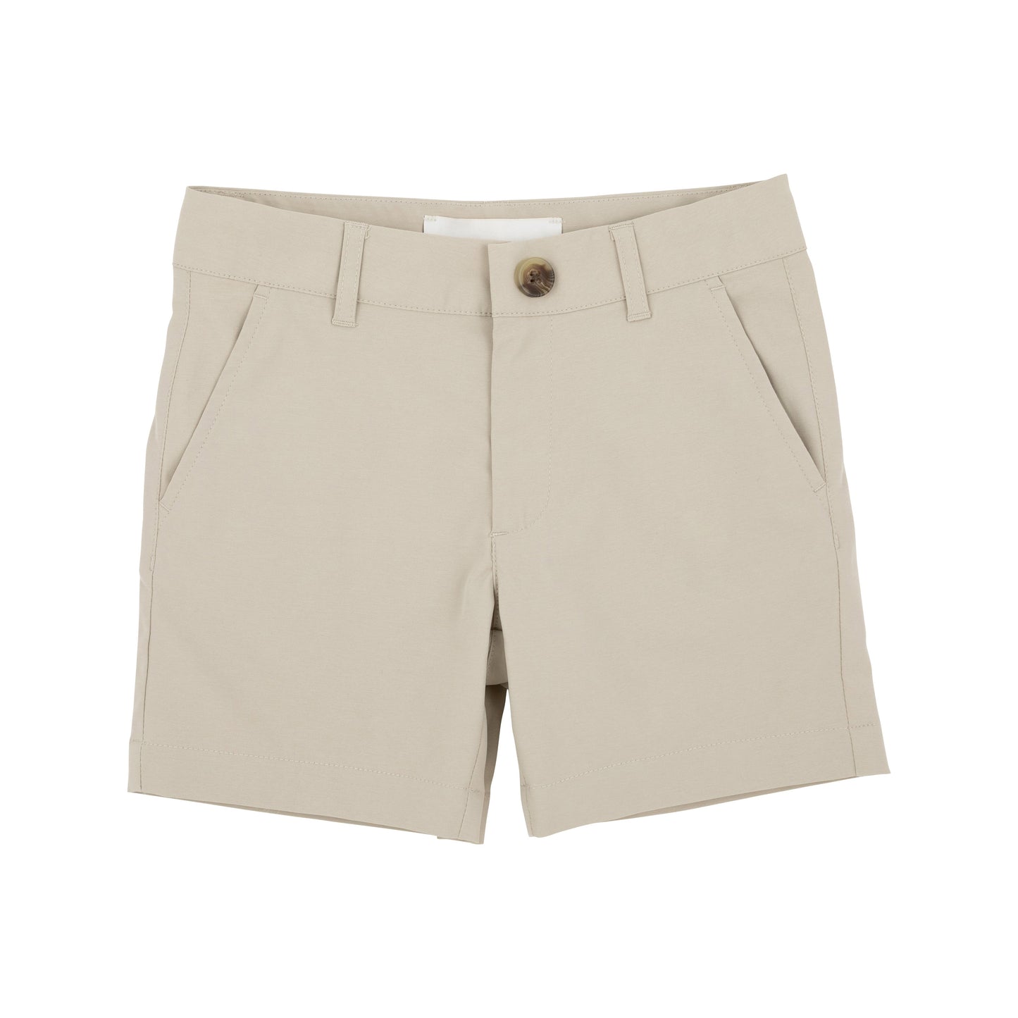 Prepletic™ Charlie's Chinos - Khaki