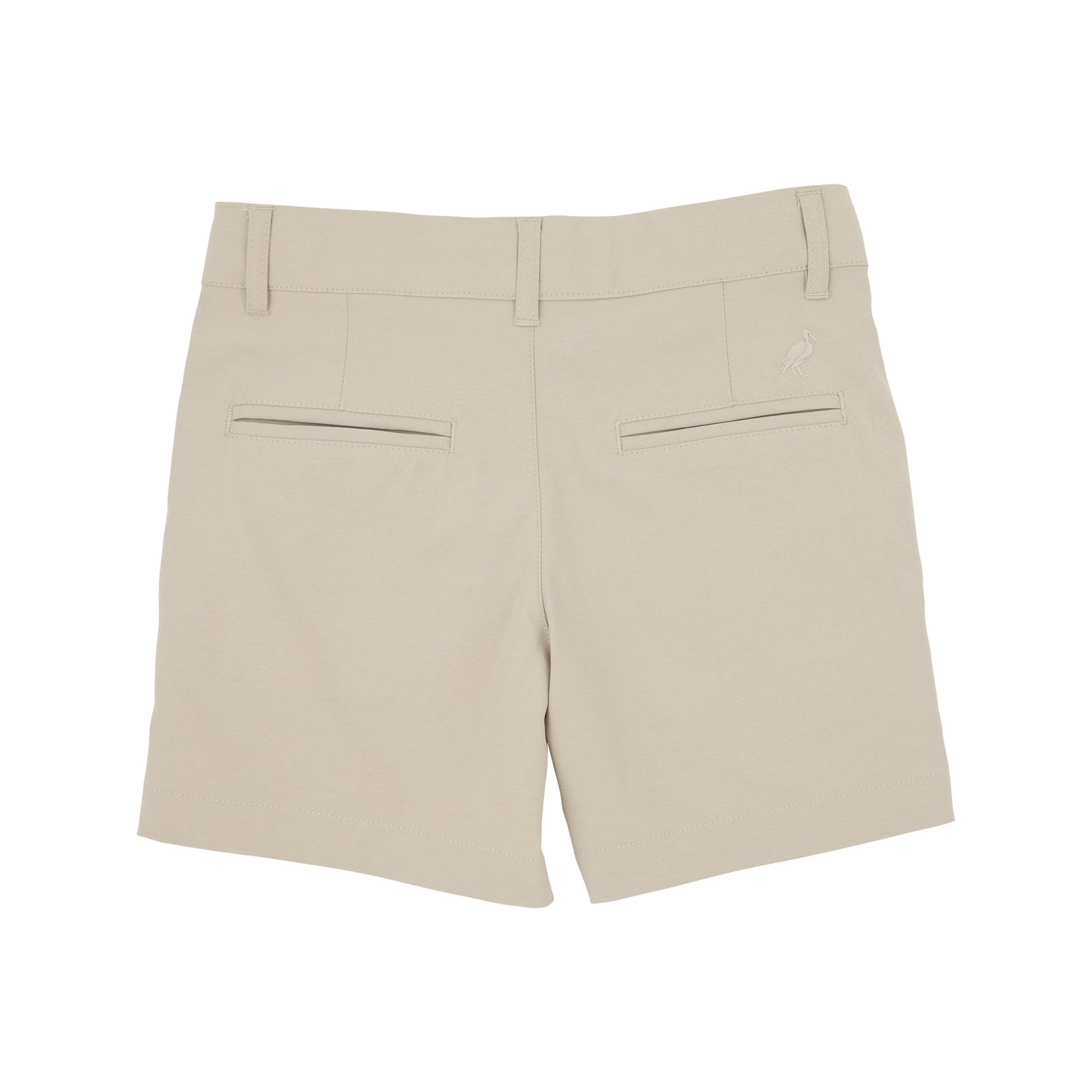 Prepletic™ Charlie's Chinos - Khaki