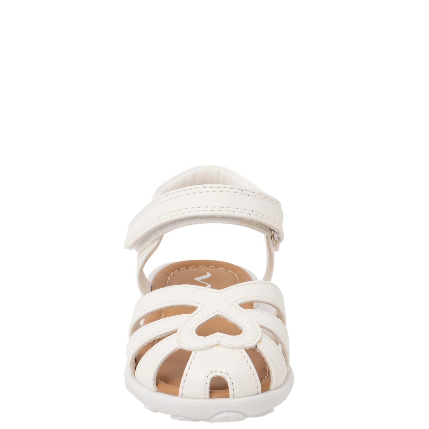 Dallina- White