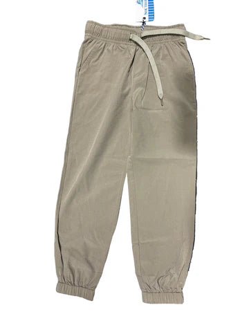 Southbound Performance Joggers - khaki