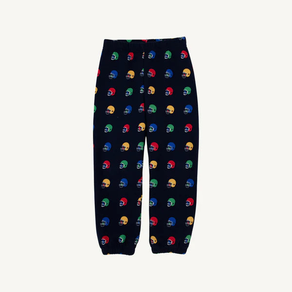 Gates Sweeney Sweatpants Pima- Hut