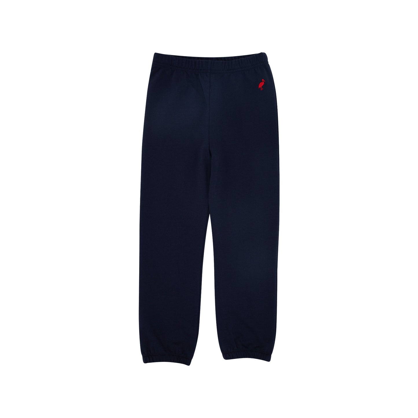 Gates Sweeney Sweatpants - Navy