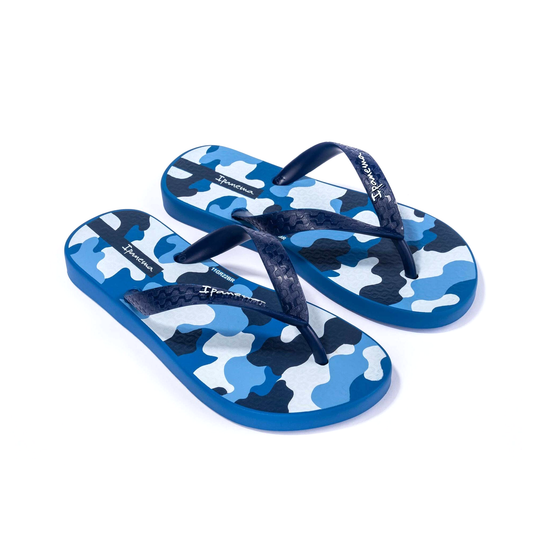 Temas XI Kids Sandal