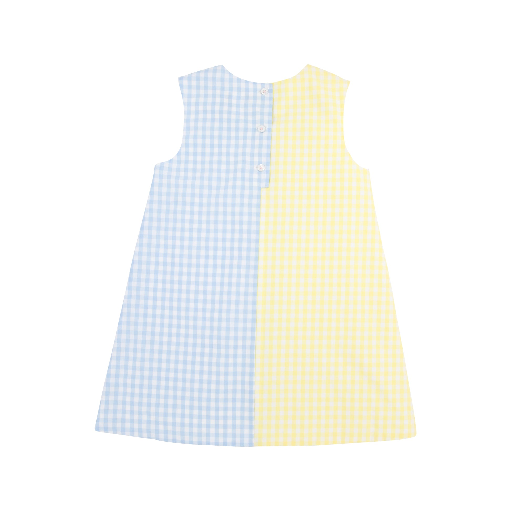 Kennedy Colorblock Dress Hop Skip and a Jump Macon Kennedy Colorblock Dress Hop Skip and a Jump Macon
