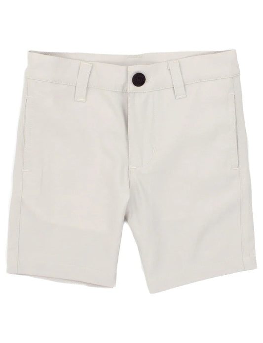 Fairway Short- Sand