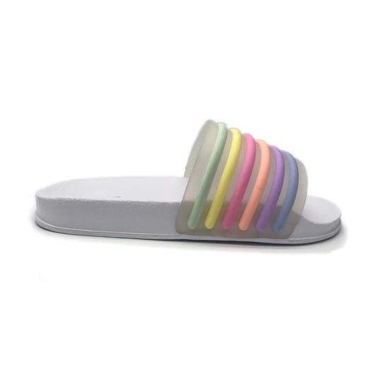 Jhilly Slides