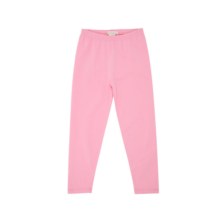 Mitzy Sue Slacks - Hamptons Hot Pink