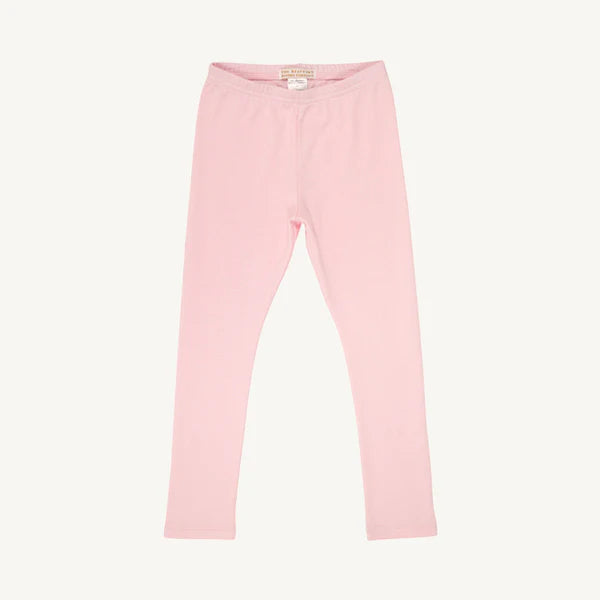 Mitzy Sue Slacks- Palm Beach Pink