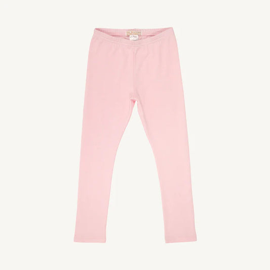 Mitzy Sue Slacks- Palm Beach Pink