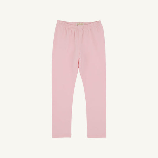 Mitzy Sue Slacks - Sandpearl Pink