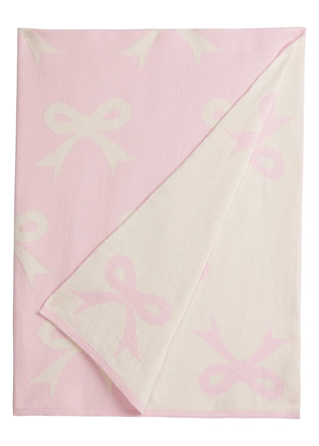 Nursery Blanket