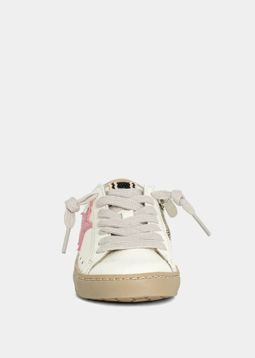 Paula Mini Pink