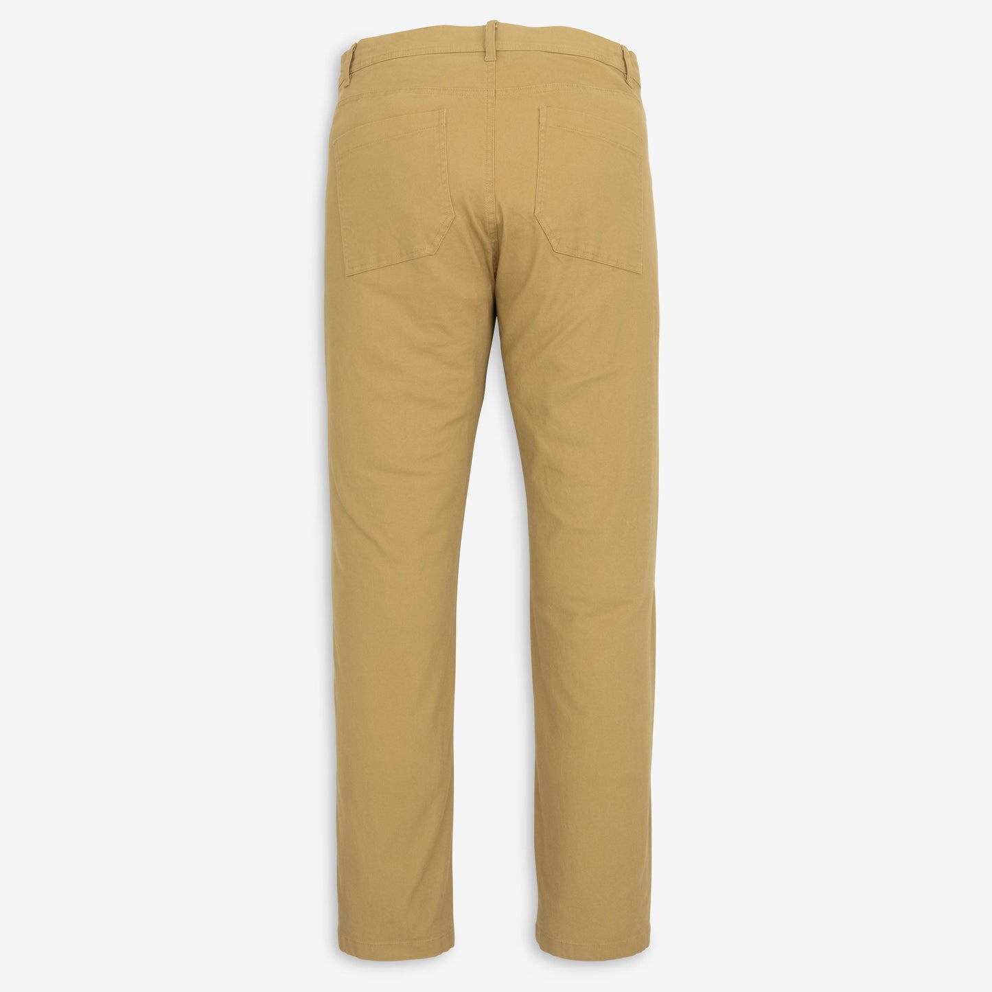 Youth Payton 5 Pocket Pants - Almond